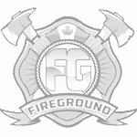 Fireground Apparel Co.