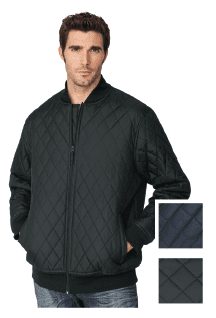 Fireground Apparel Co.