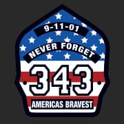911 Tribute