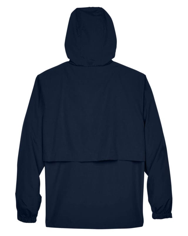 Fireground Apparel Co.