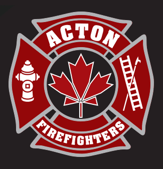 Fireground Apparel Co.