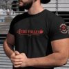4TheFallen | T-shirt