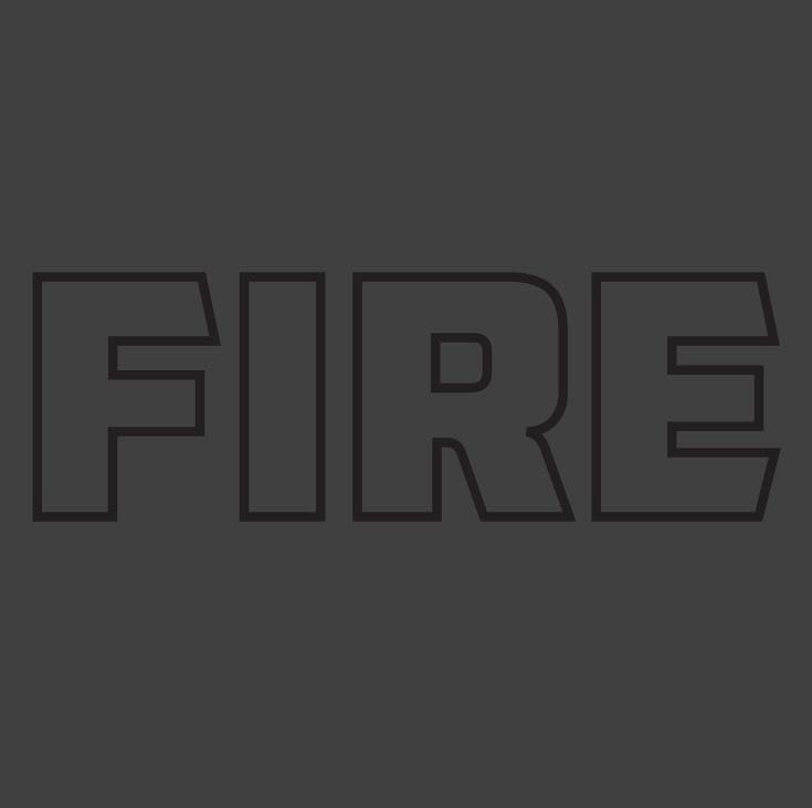 Fireground Apparel Co.