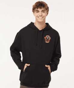 HHFD | Hoodie
