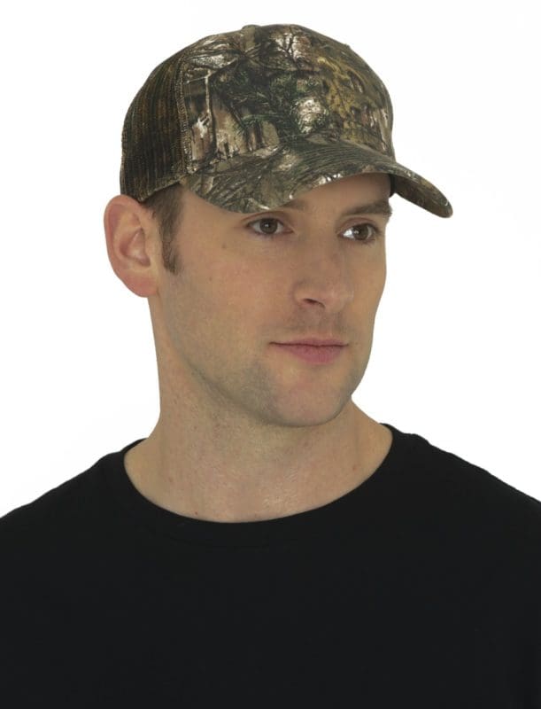 Fireground Apparel Co.