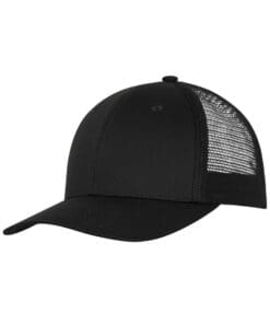 Alternative view of HHFD | Trucker Cap