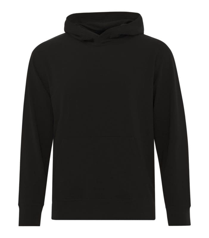 Fireground Apparel Co.