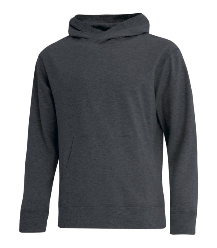 Fireground Apparel Co.