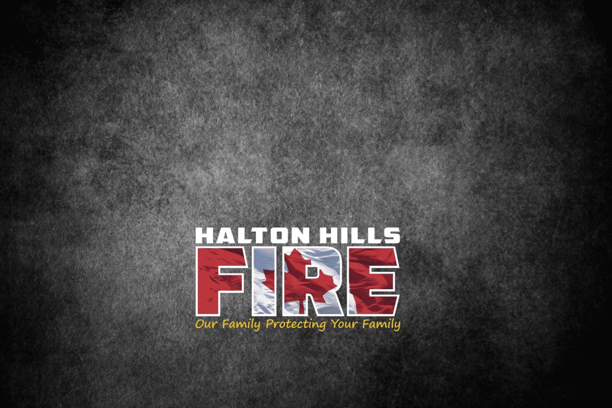 Fireground Apparel Co.