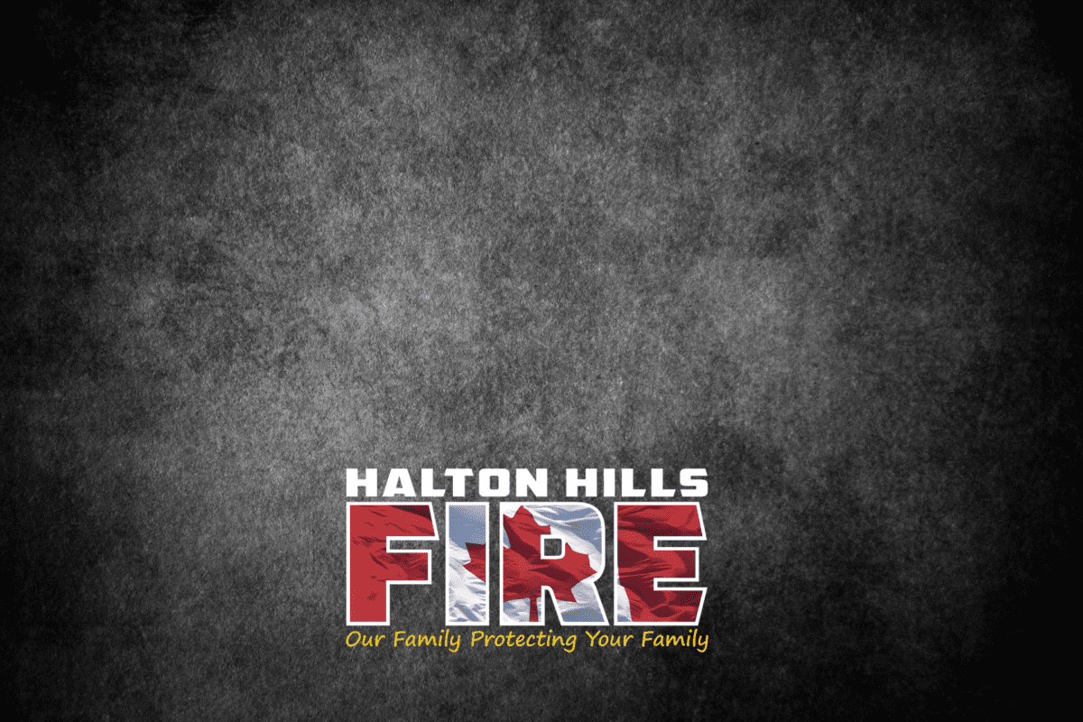 Fireground Apparel Co.