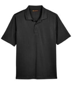 Alternative view of MFD | Polo