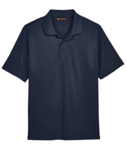 Alternative view of Southwold | Polo