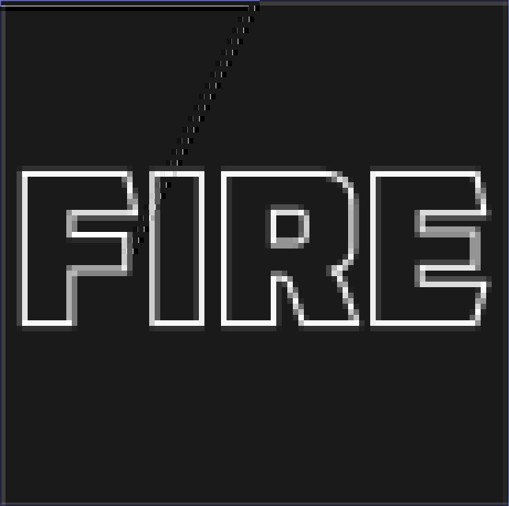 Fireground Apparel Co.