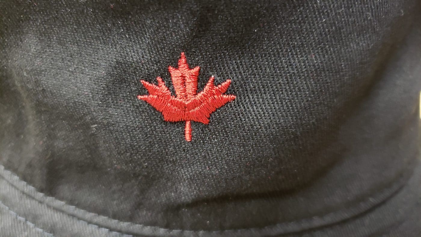 Fireground Apparel Co.