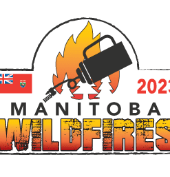 Manitoba Wildfires 2023
