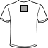 Fireground Apparel Co.