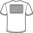 Fireground Apparel Co.