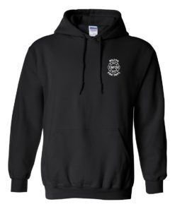 MFD | Hoodie