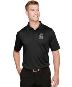 MFD | Polo