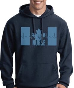 Navy_Sweater_Nurse_Blue