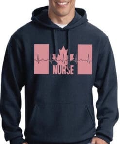 Navy_Sweater_Nurse_Pink
