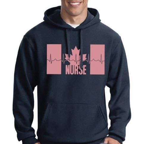 Navy_Sweater_Nurse_Pink