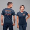 TFS station shirts
