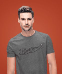 Brotherhood | T-Shirt