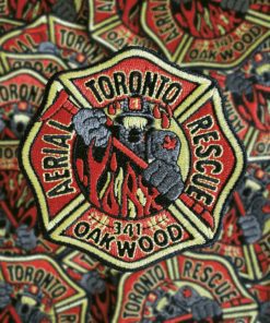 TFS 341 Patch