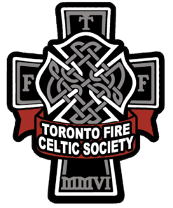 Celtic Society