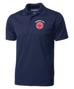 Richmond Hill | Polo