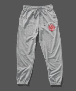 RHPFFA | Sweatpants