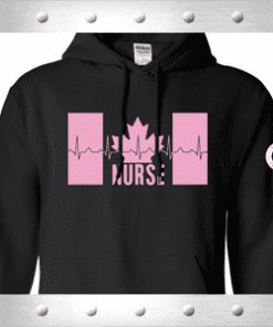 BG Apparel