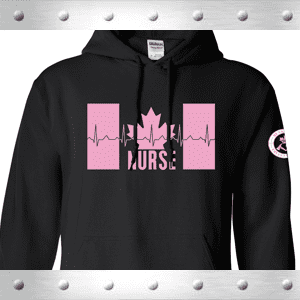 Fireground Apparel Co.