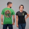 ST Pattys Tshirt