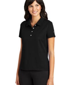 Alternative view of Whitby | Women's Polo