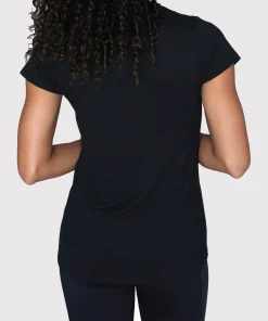 Fire Rated Ladies Shirt