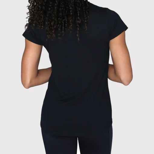 Fire Rated Ladies Shirt