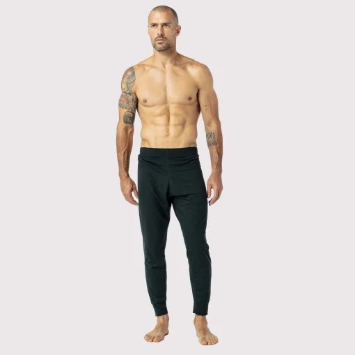 FR Pants