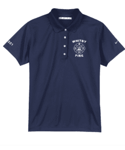 Whitby | Women's Polo