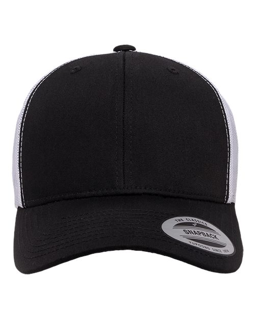 Fireground Apparel Co.