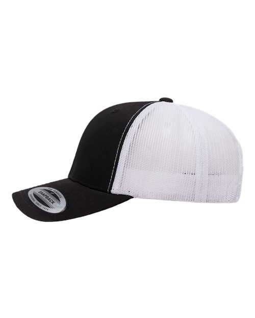 Fireground Apparel Co.