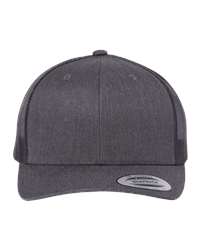 Fireground Apparel Co.