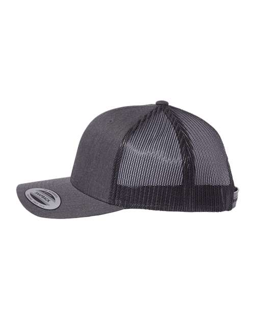Fireground Apparel Co.