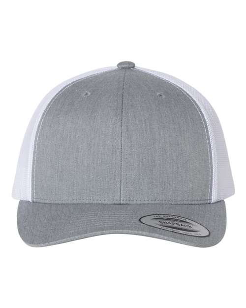 Fireground Apparel Co.