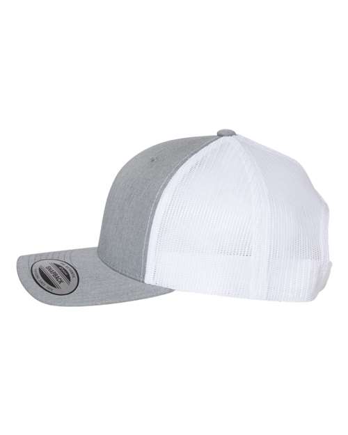 Fireground Apparel Co.