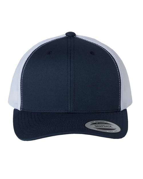 Fireground Apparel Co.