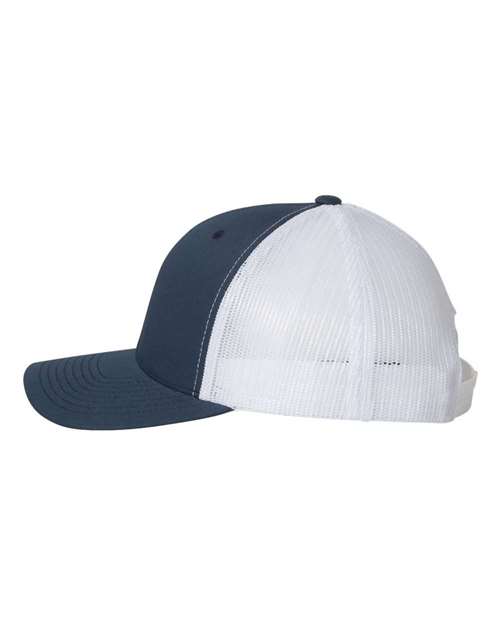 Fireground Apparel Co.