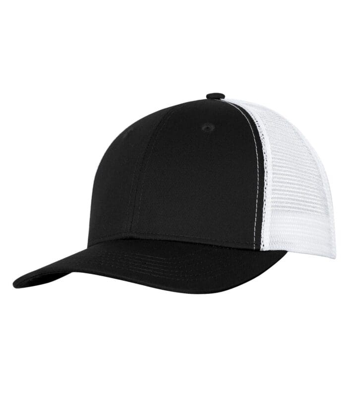 Fireground Apparel Co.