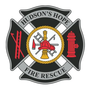 Fireground Apparel Co.